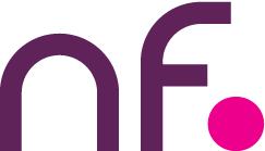 Grupo Nilo Frantz
